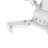 Support plafond pour vidéoprojecteur KIMEX 052-3001