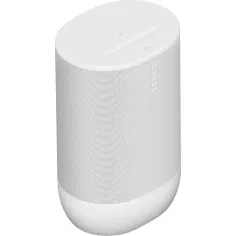 Enceinte Bluetooth portable Sonos Move 2