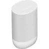 Enceinte Bluetooth portable Sonos Move 2