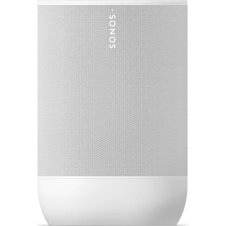 Enceinte Bluetooth portable Sonos Move 2
