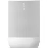 Enceinte Bluetooth portable Sonos Move 2