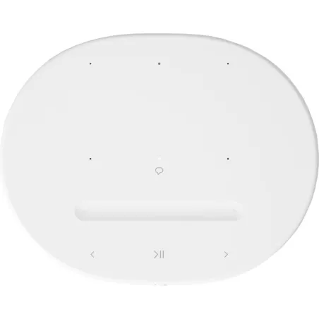 Enceinte Bluetooth portable Sonos Move 2