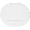 Enceinte Bluetooth portable Sonos Move 2