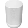 Enceinte Bluetooth portable Sonos Move 2