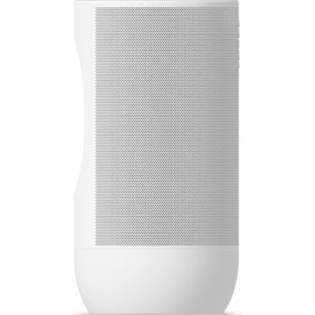 Enceinte Bluetooth portable Sonos Move 2