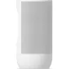 Enceinte Bluetooth portable Sonos Move 2