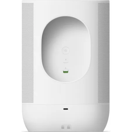 Enceinte Bluetooth portable Sonos Move 2