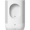 Enceinte Bluetooth portable Sonos Move 2