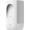 Enceinte Bluetooth portable Sonos Move 2