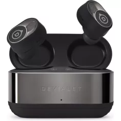 Écouteurs sans fil DEVIALET GEMINI II