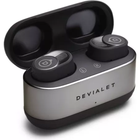 Écouteurs sans fil DEVIALET GEMINI II