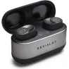 Écouteurs sans fil DEVIALET GEMINI II