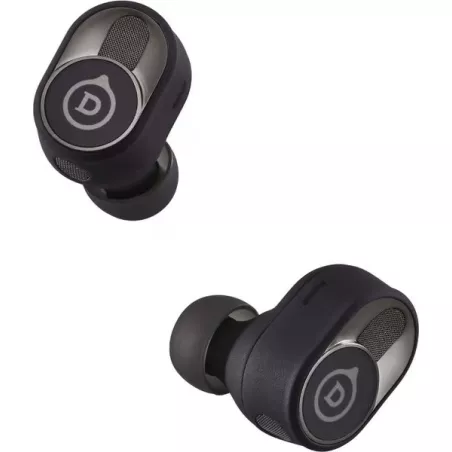 Écouteurs sans fil DEVIALET GEMINI II