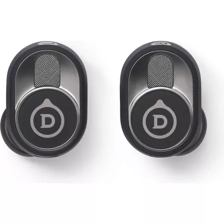 Écouteurs sans fil DEVIALET GEMINI II