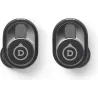 Écouteurs sans fil DEVIALET GEMINI II
