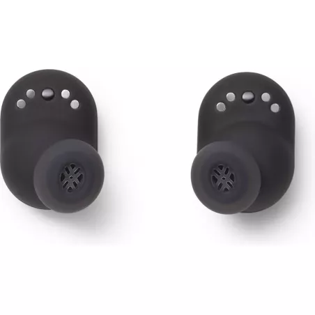Écouteurs sans fil DEVIALET GEMINI II