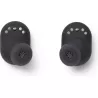 Écouteurs sans fil DEVIALET GEMINI II