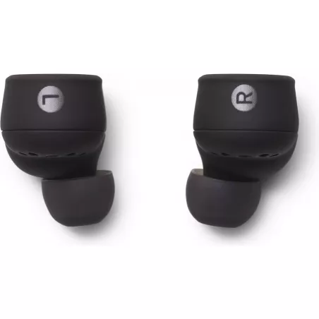 Écouteurs sans fil DEVIALET GEMINI II