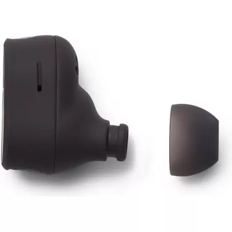 Écouteurs sans fil DEVIALET GEMINI II