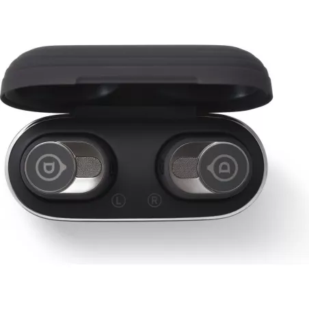 Écouteurs sans fil DEVIALET GEMINI II