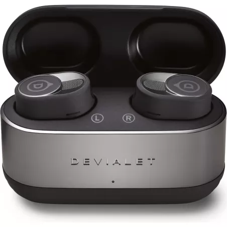 Écouteurs sans fil DEVIALET GEMINI II