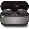 Écouteurs sans fil DEVIALET GEMINI II