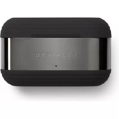Écouteurs sans fil DEVIALET GEMINI II