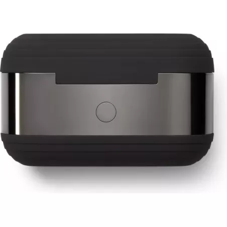 Écouteurs sans fil DEVIALET GEMINI II