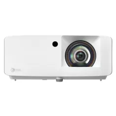 PROJECTEUR LASER UHZ35ST