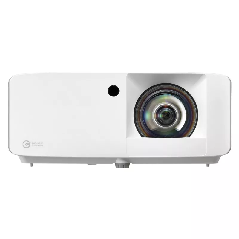 PROJECTEUR LASER UHZ35ST
