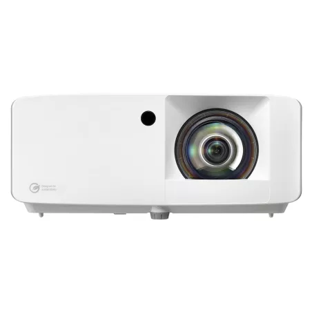 PROJECTEUR LASER UHZ35ST