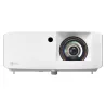 PROJECTEUR LASER UHZ35ST