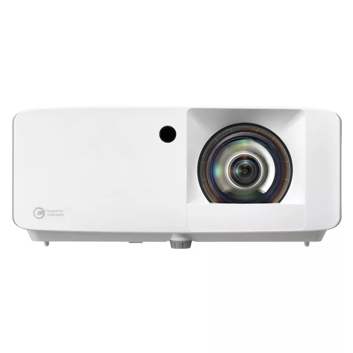 PROJECTEUR LASER UHZ35ST