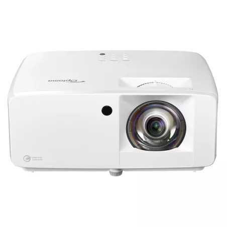 PROJECTEUR LASER UHZ35ST