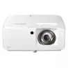 PROJECTEUR LASER UHZ35ST
