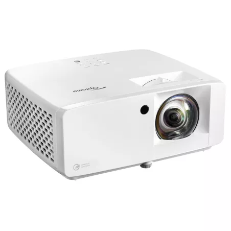 PROJECTEUR LASER UHZ35ST