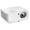 PROJECTEUR LASER UHZ35ST