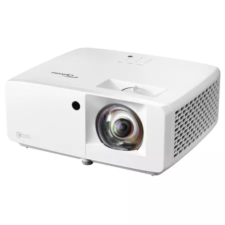 PROJECTEUR LASER UHZ35ST
