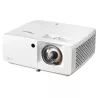 PROJECTEUR LASER UHZ35ST