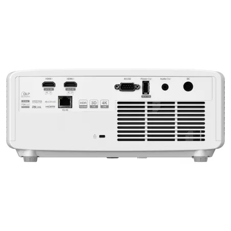 PROJECTEUR LASER UHZ35ST