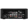 Chaine hifi DENON CEOL N12 DAB + Platine vinyle DENON DP-300