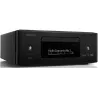 Chaine hifi DENON CEOL N12 DAB + Platine vinyle DENON DP-300