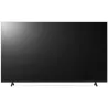 Téléviseur 4K LG 86UR78006LB