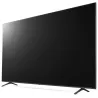 Téléviseur 4K LG 86UR78006LB