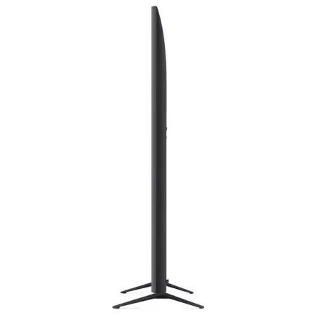 Téléviseur 4K LG 86UR78006LB