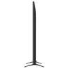 Téléviseur 4K LG 86UR78006LB