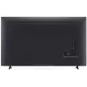 Téléviseur 4K LG 86UR78006LB