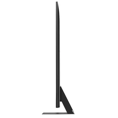 Télévision 4K LG 50QNED826