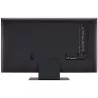 Télévision 4K LG 50QNED826
