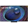 Téléviseur 4K LG 65UR91006